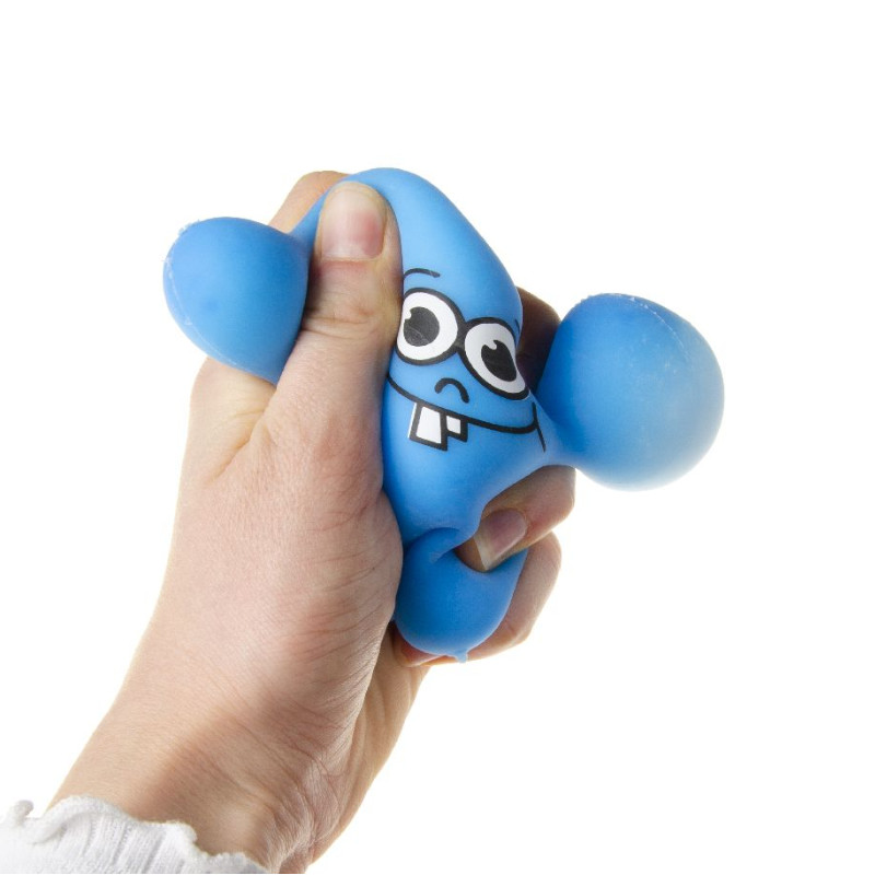 Kindergeburtstag-Quetsch_Figur_1_Stk_assort_1