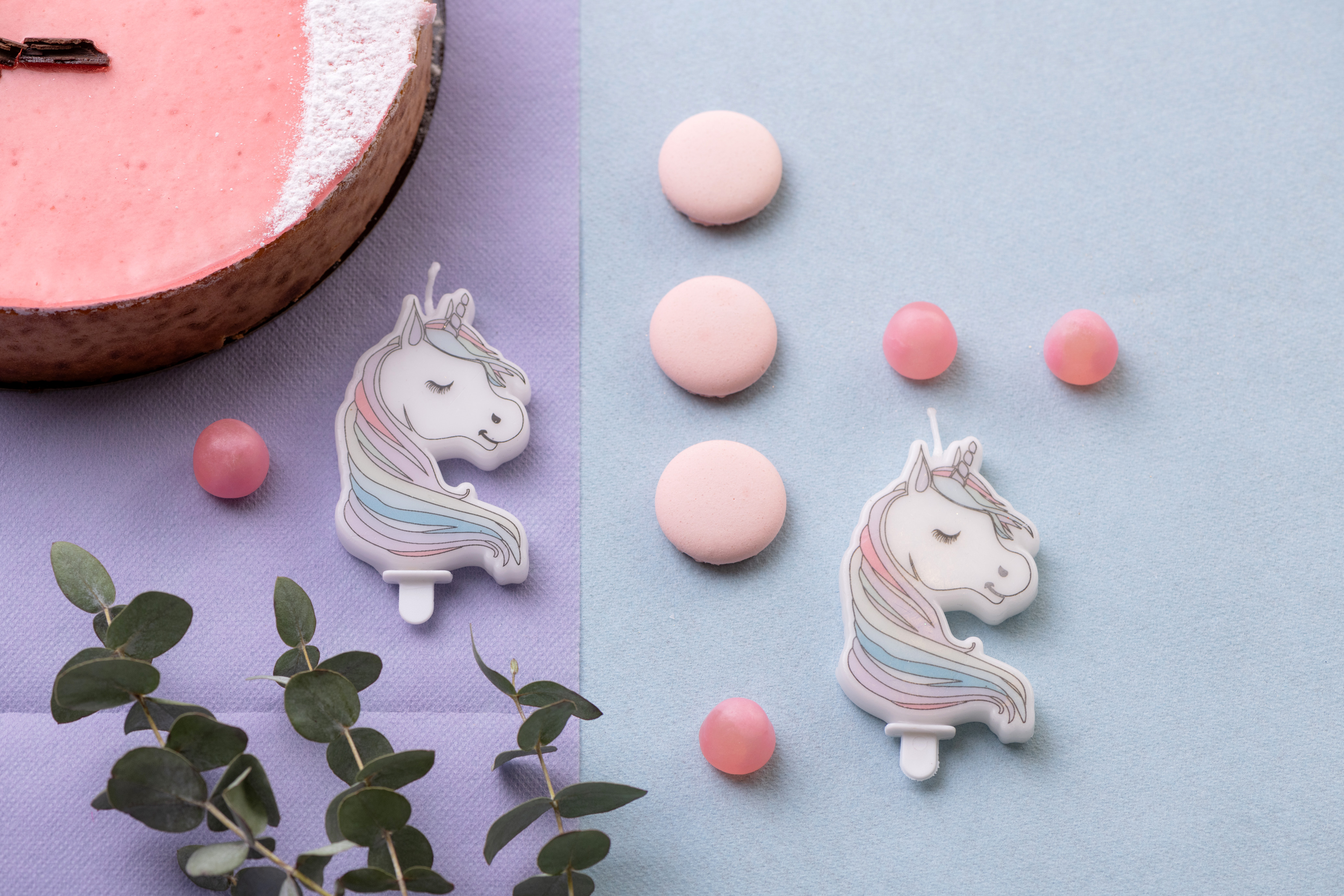 Ei, Essen, Süßigkeiten, Pflanze, Leute