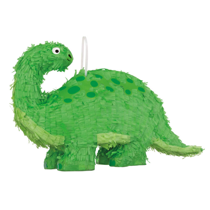 Kindergeburtstag-Pinata_Dinosaurier_assort_3