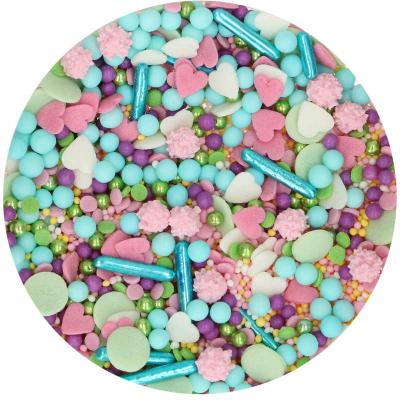 Kindergeburtstag-Funcakes_Zuckerstreusel_Pretty_Sweet_65_g_1_1