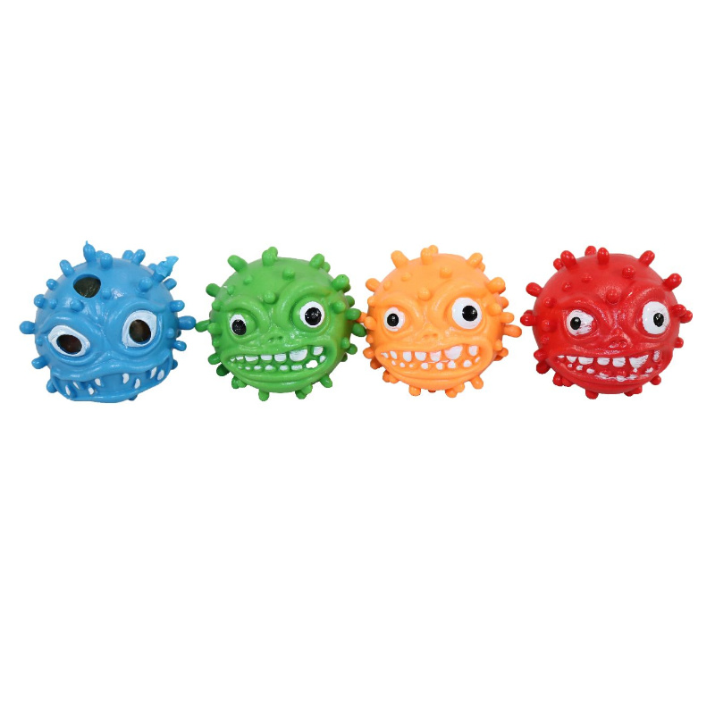 Kindergeburtstag-Squishy_Monster_1_Stk_assort