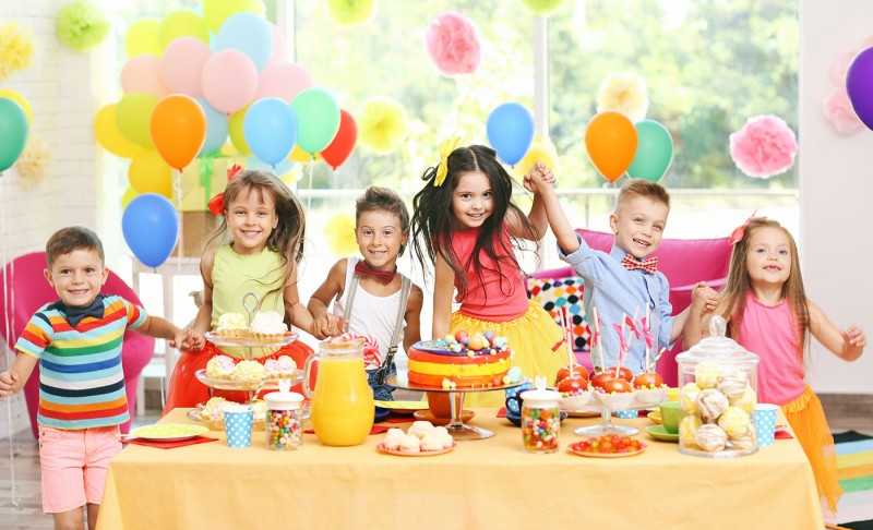 kinderparty kinderparty_szene_800x800