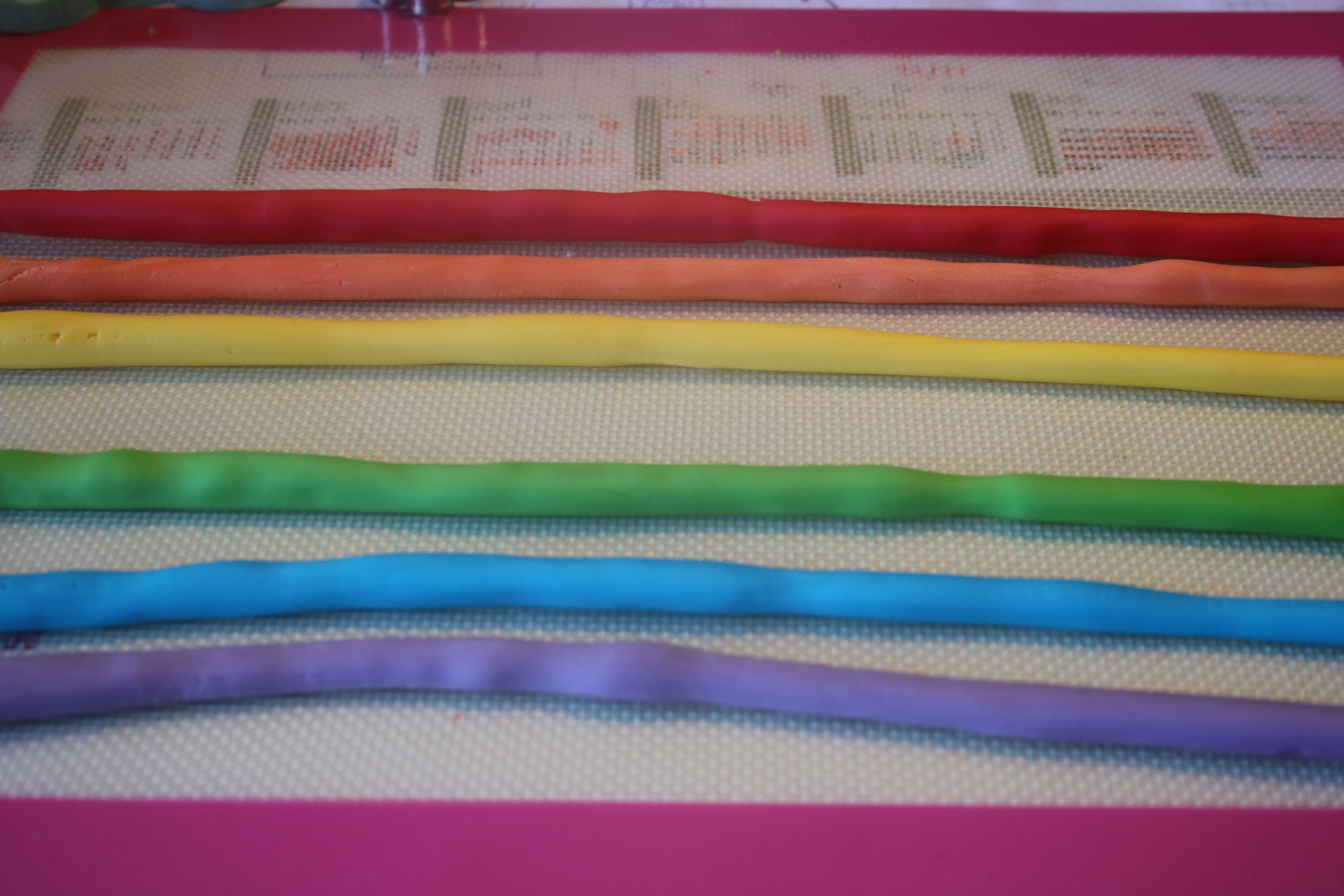 kinderparty IMG_7850_(1)