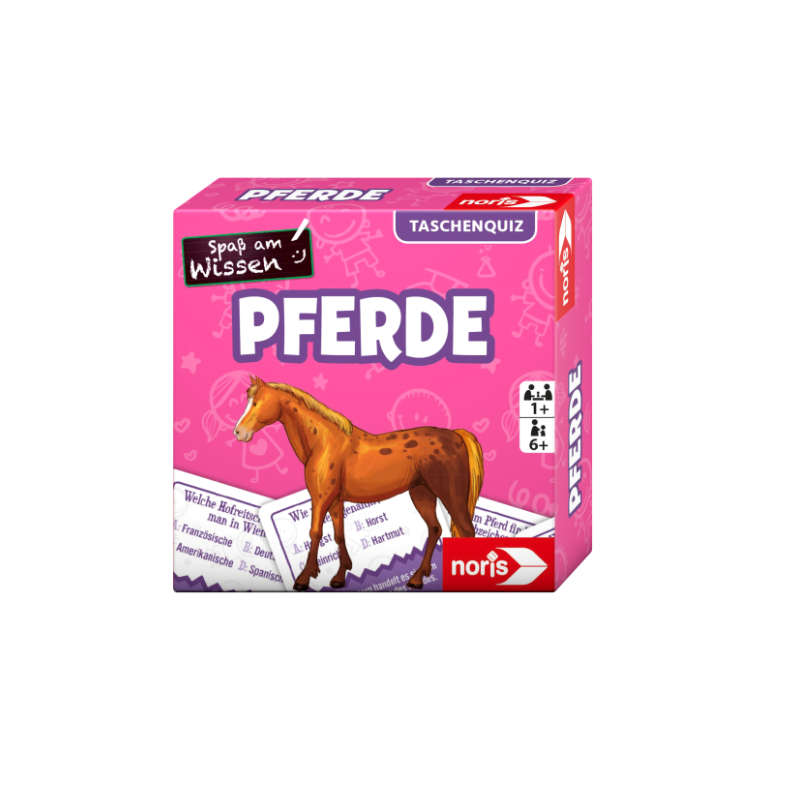 Kindergeburtstag-Mini_Quiz_DE_assort_5