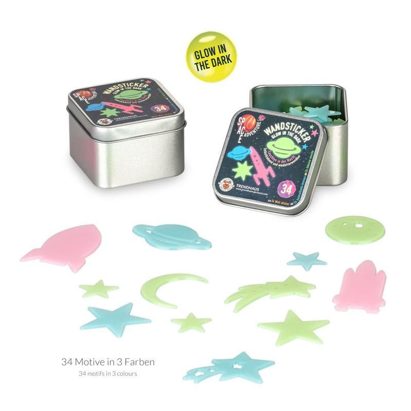 Kindergeburtstag-Wandsticker-Galaxie-2