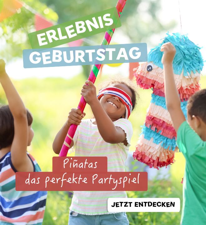 kinderparty 28
