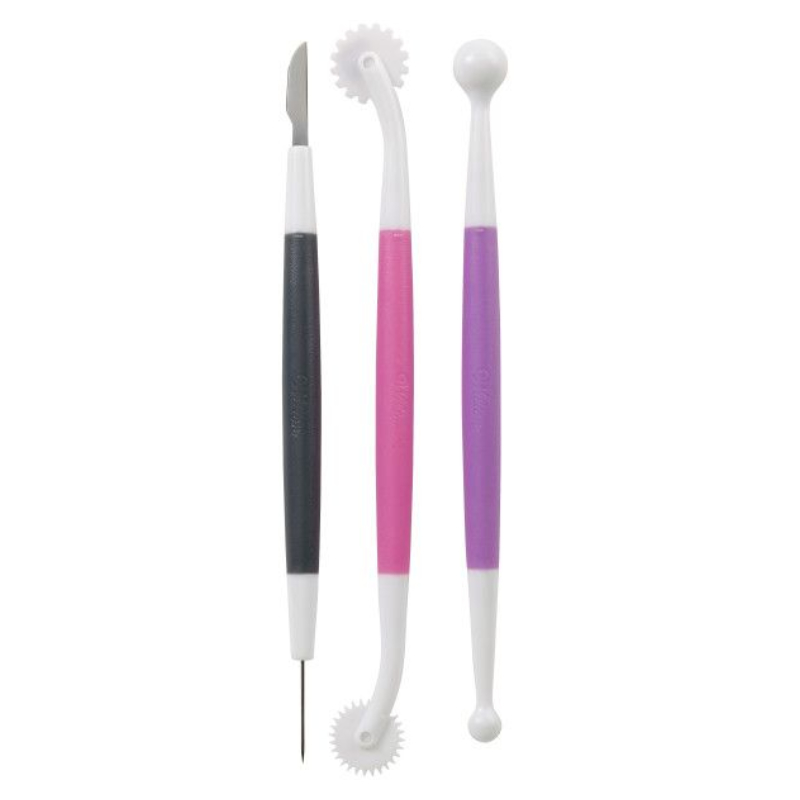 Kindergeburtstag-Wilton_Fondant_Anfaenger_Set_1