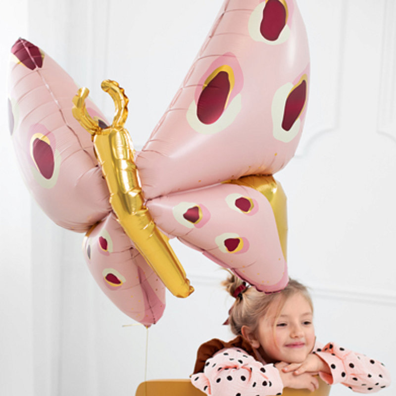 Kindergeburtstag-Folienballon_Schmetterling_2_1