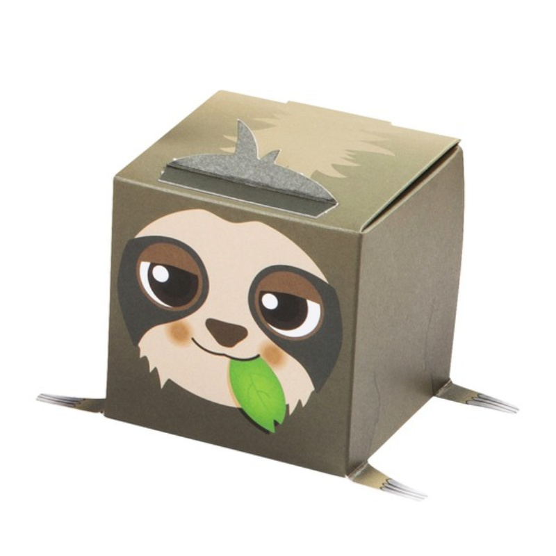 Kindergeburtstag-Bastelset_Tierschachteln_3