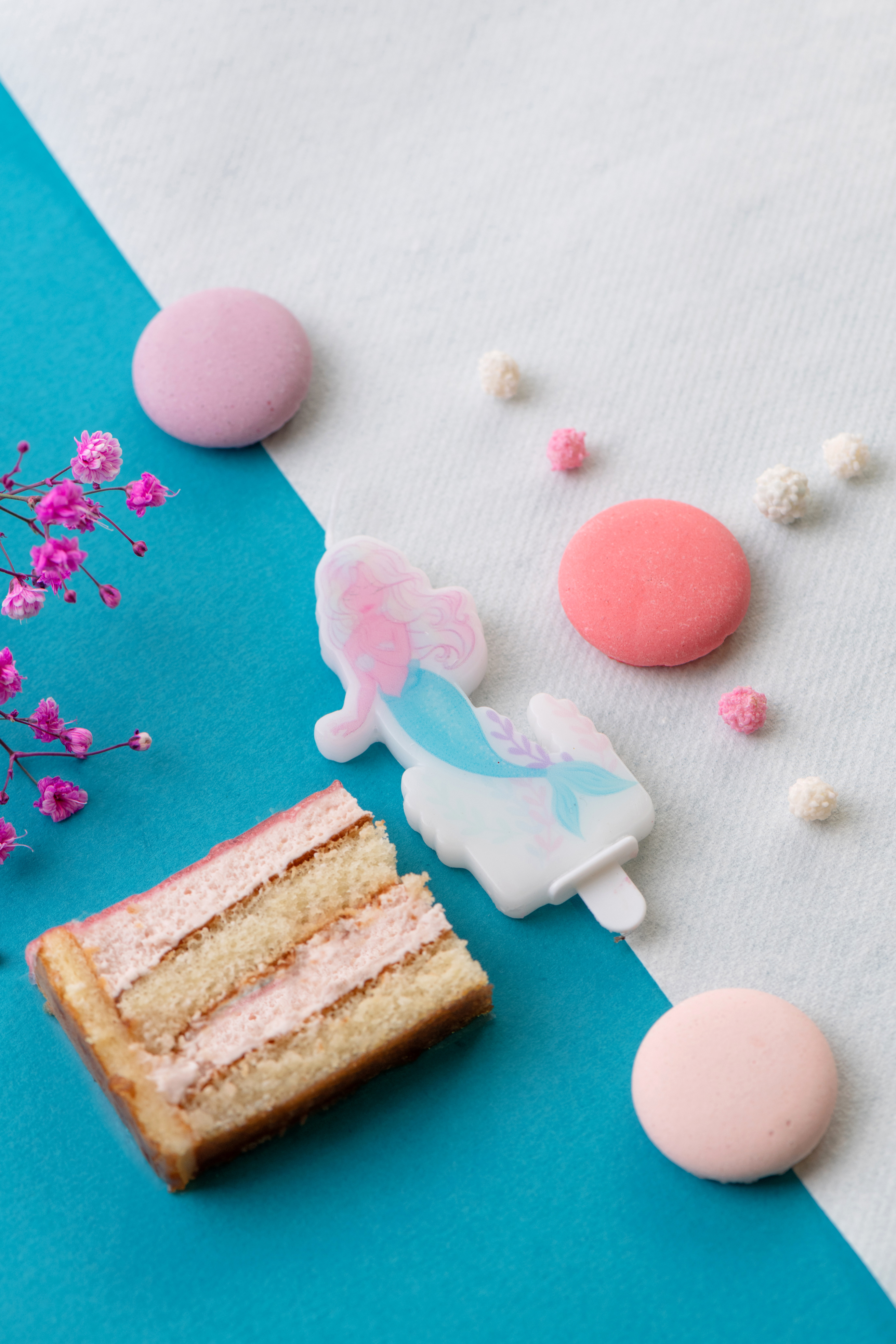 Ei, Essen, Süßigkeiten, Spielzeug, Brot