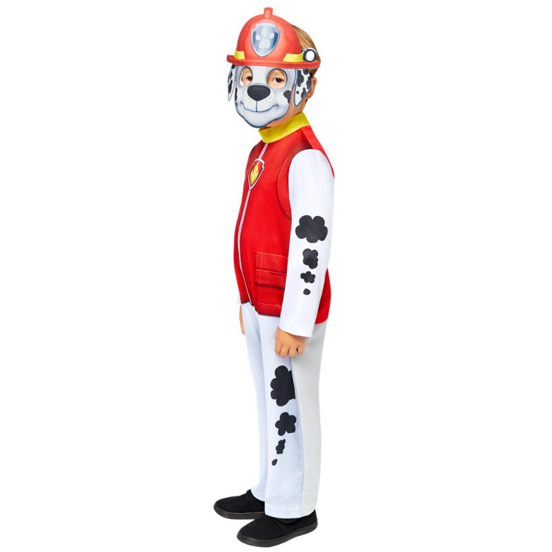 Kindergeburtstag-Kostuem_Paw_Patrol_Marshall_1