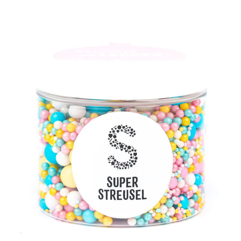 Kindergeburtstag-Schokokugeln_Candy_90g_2