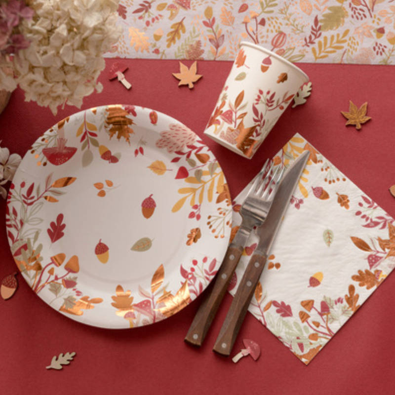 Kindergeburtstag-Servietten_Herbst_20_Stk_1