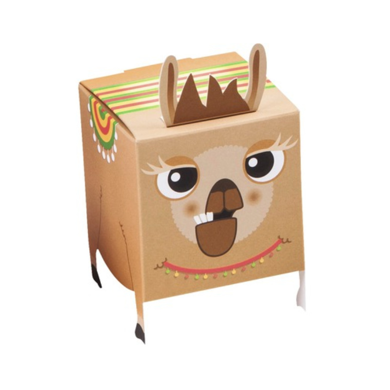 Kindergeburtstag-Bastelset_Tierschachteln_7