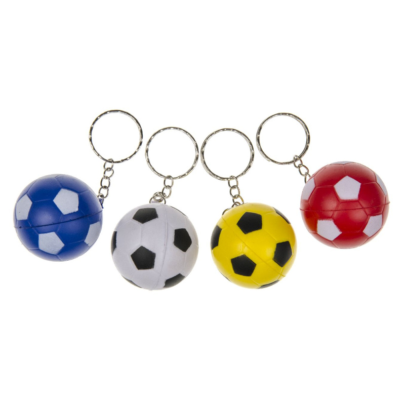 Kindergeburtstag-Schlusselanhanger-Fussball-2