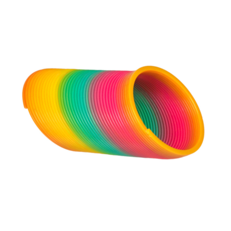 Kindergeburtstag-Zauberspirale_Regenbogen_1_1