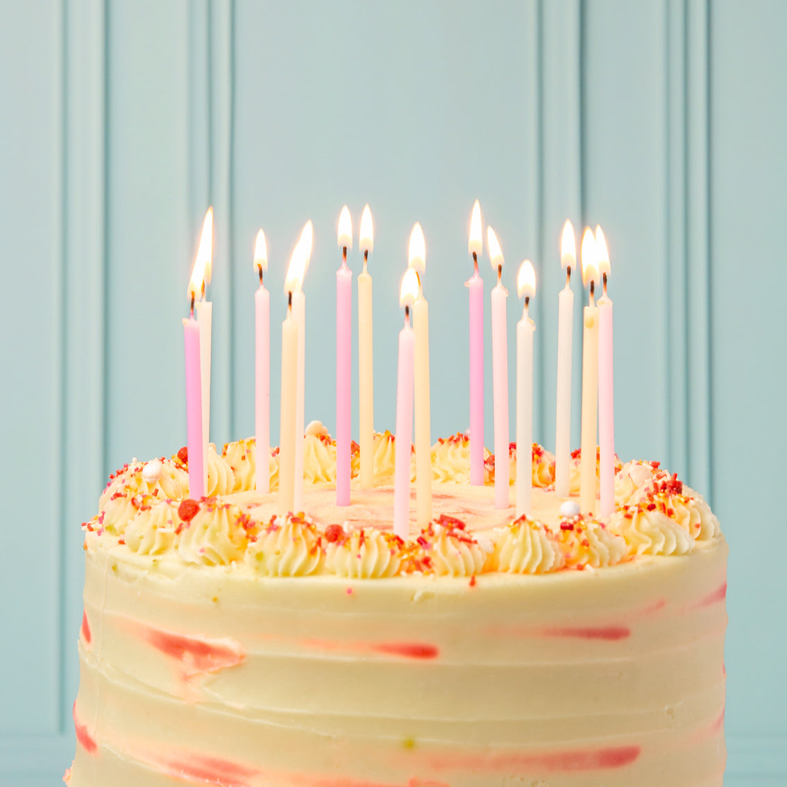 kinderparty pastel-candle-m-01_1_31957889-89e5-467d-8e43-df37738646d1