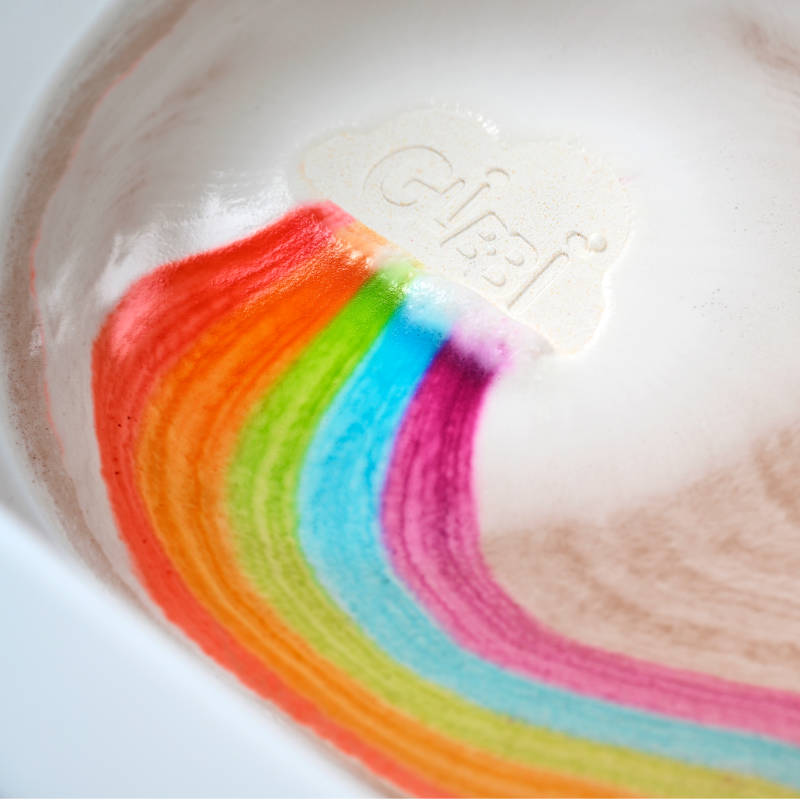 Kindergeburtstag-Glibbi_Wolke_1