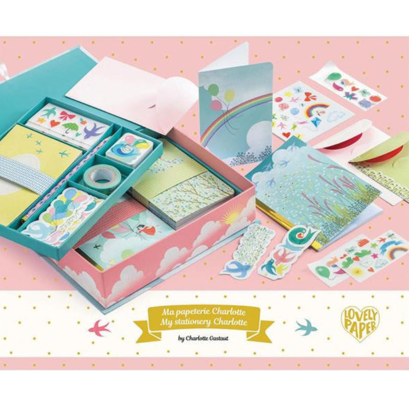 Kindergeburtstag-Papeterie_Box_Charlotte_1