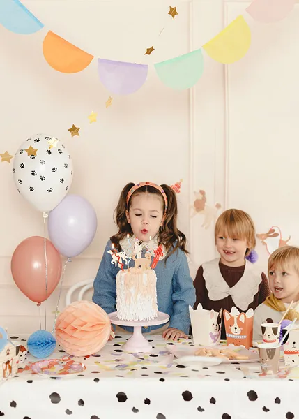 kinderparty big_KPM38_03_S