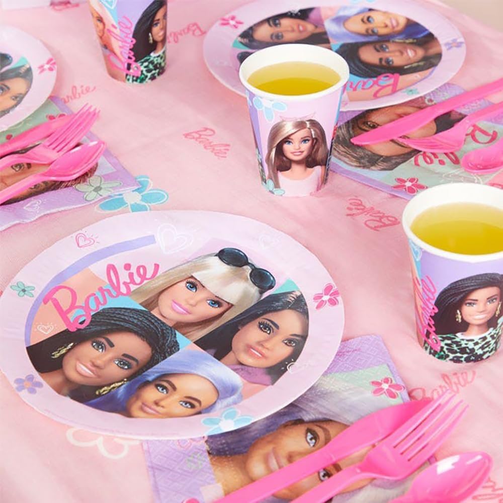 kinderparty 61fFQjnFnWL