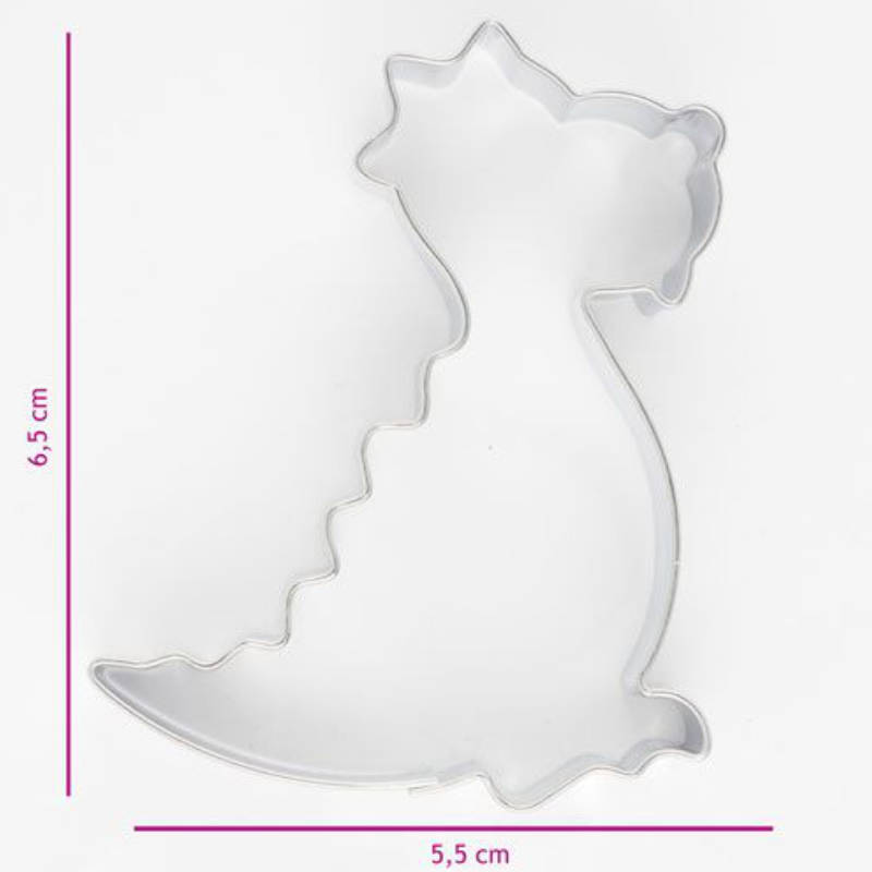 Kindergeburtstag-Ausstechform_Drachen_1