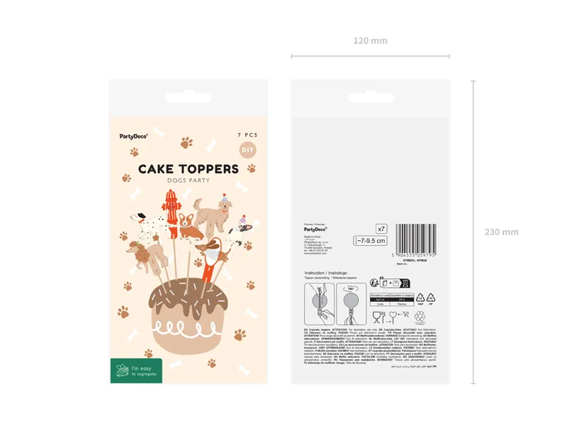 kinderparty big_KPM38_op_01_S