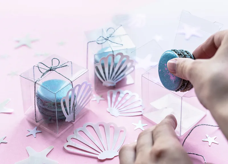 kinderparty big_KONS1-081I_04_S