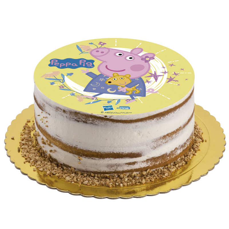 Kindergeburtstag-Tortenaufleger_Peppa_Pig_2_1