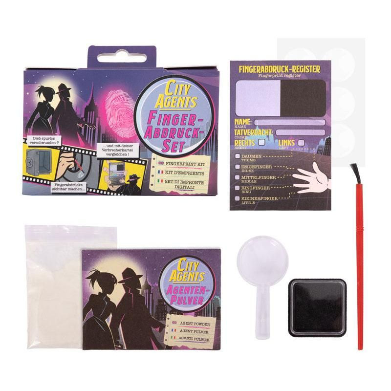 Kindergeburtstag-Fingerabdruck-Set-2