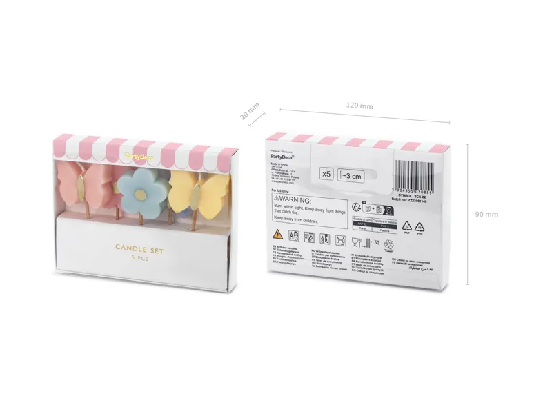 kinderparty big_SCS-22_op_01_S