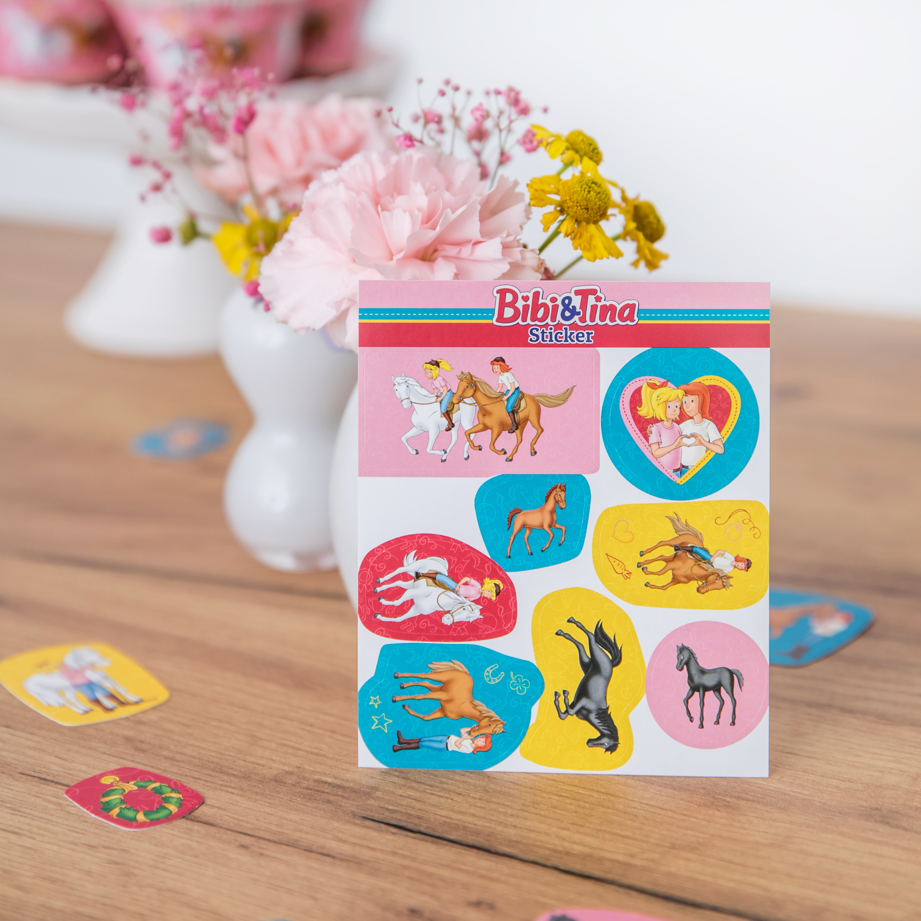 kinderparty bibiundtina_marketing_21