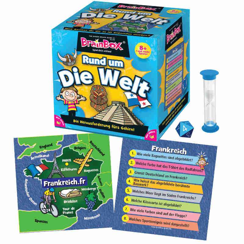 Kindergeburtstag-Brainbox_Rund_um_die_Welt_2