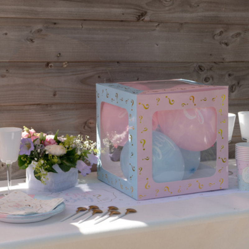 Kindergeburtstag-Deko_Box_Luftballons_Girl_or_Boy_1