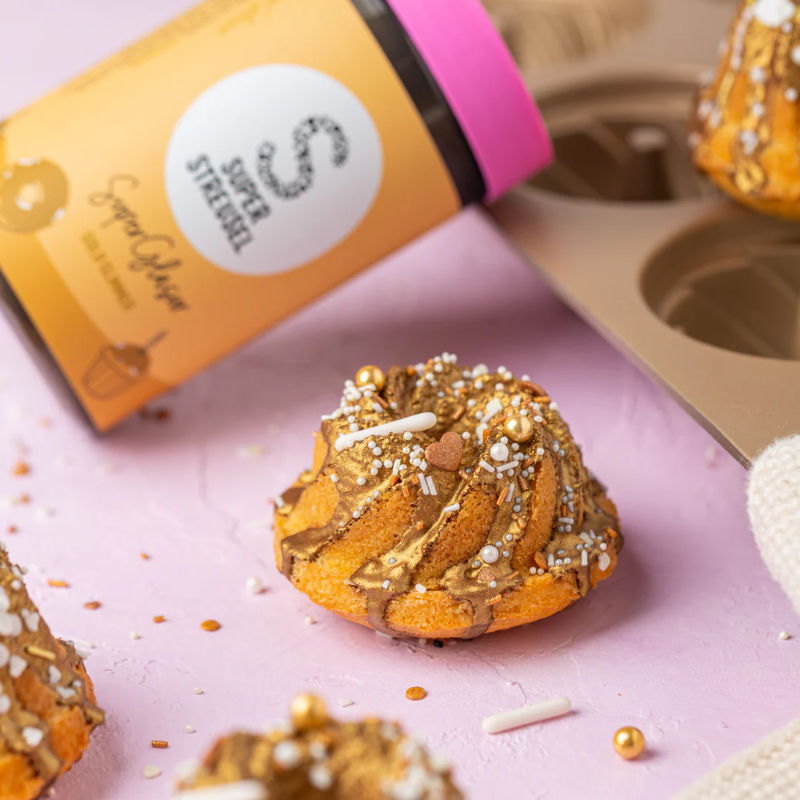 Kindergeburtstag-SuperGlasur-Gold-2