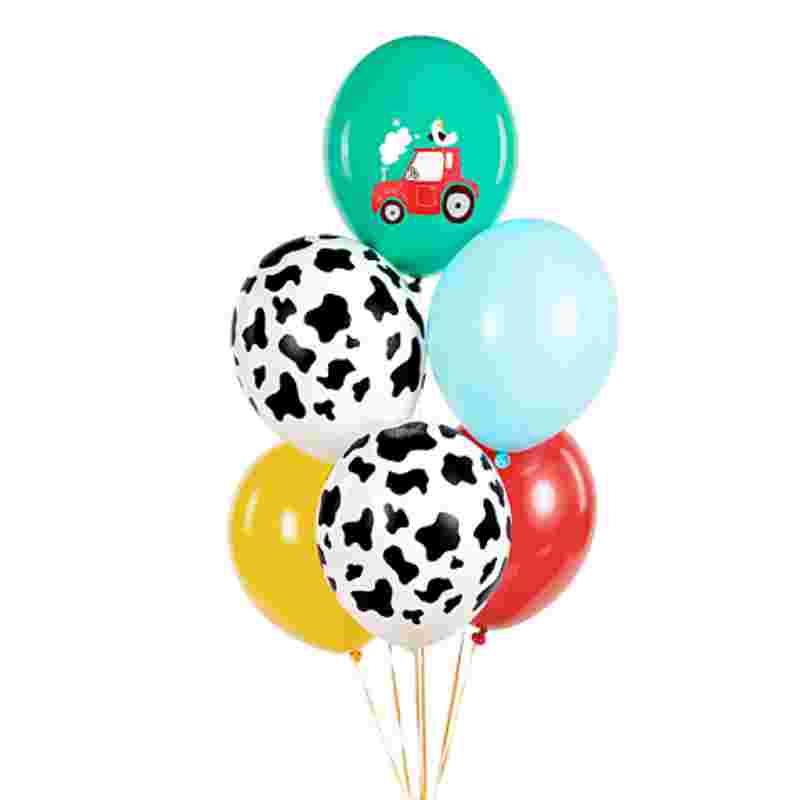 Kindergeburtstag-Luftballons_Bauernhof_6_Stk_1