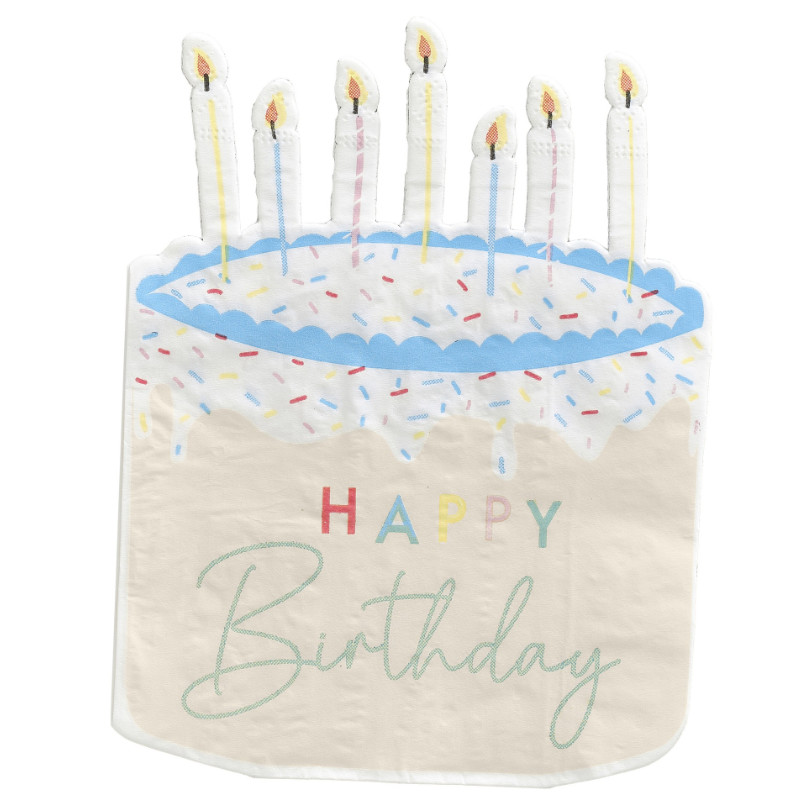 Kindergeburtstag-Servietten_Happy_Birthday_16_Stk