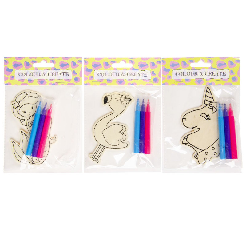 Kindergeburtstag-Holzfigur_zum_malen_1_Stk_assort_1