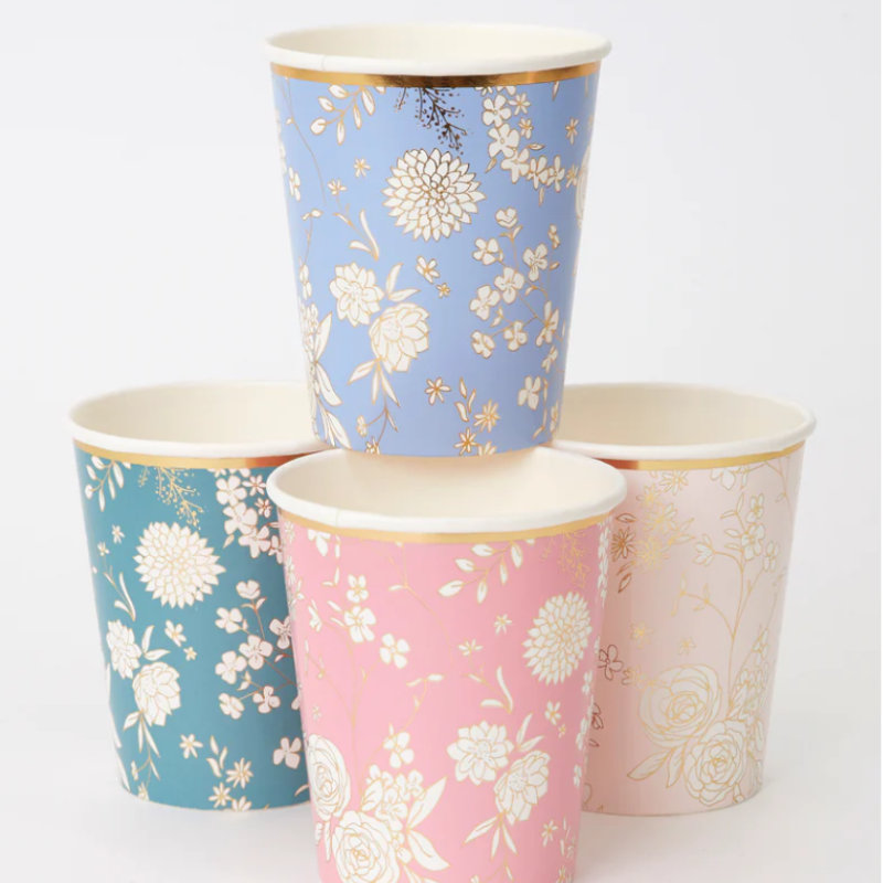 Kindergeburtstag-Partybecher_Meri_Englischer_Garten_8_Stk_1