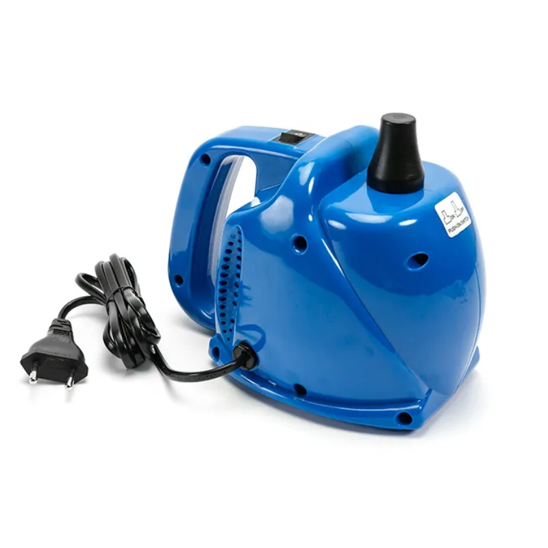 Kindergeburtstag-Elektrische_Ballonpumpe