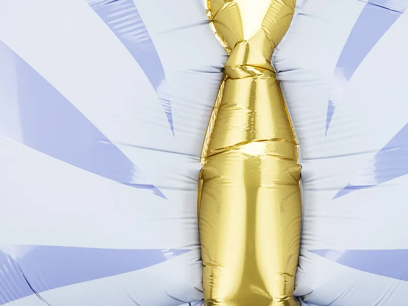 kinderparty big_FB248-011_02_S