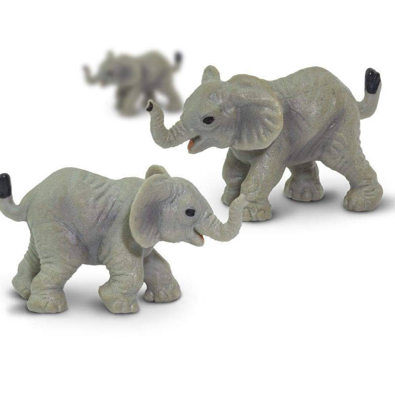 Kindergeburtstag-Gluecksmini_Elefant_1_Stk_1