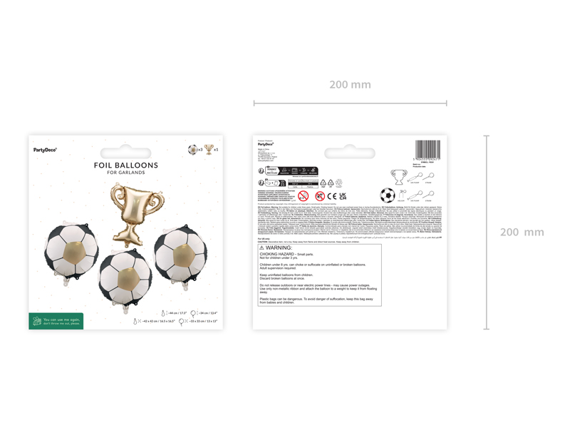 Seite, Text, Fußball, Sport