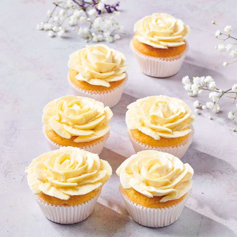 Kindergeburtstag-Funcakes_schweizer_Baiser_Buttercreme_Fertigmischung_400_g_1