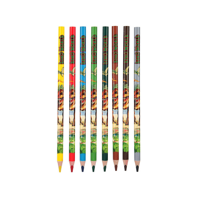 Kindergeburtstag-Dino_World_Malbuch_mit_Stiften_1