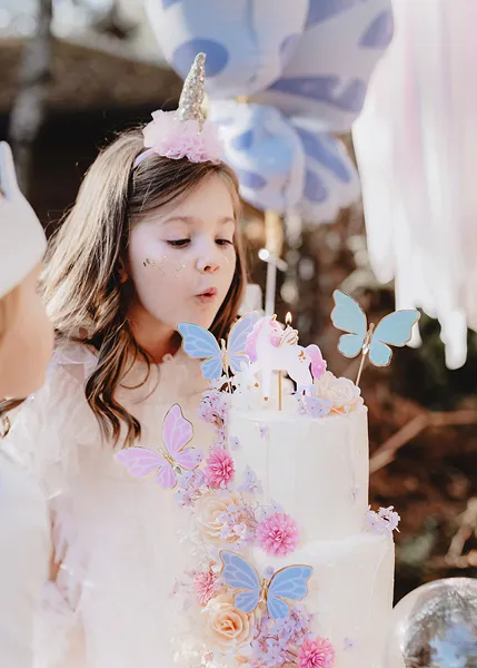 kinderparty big_KPT76_05_S