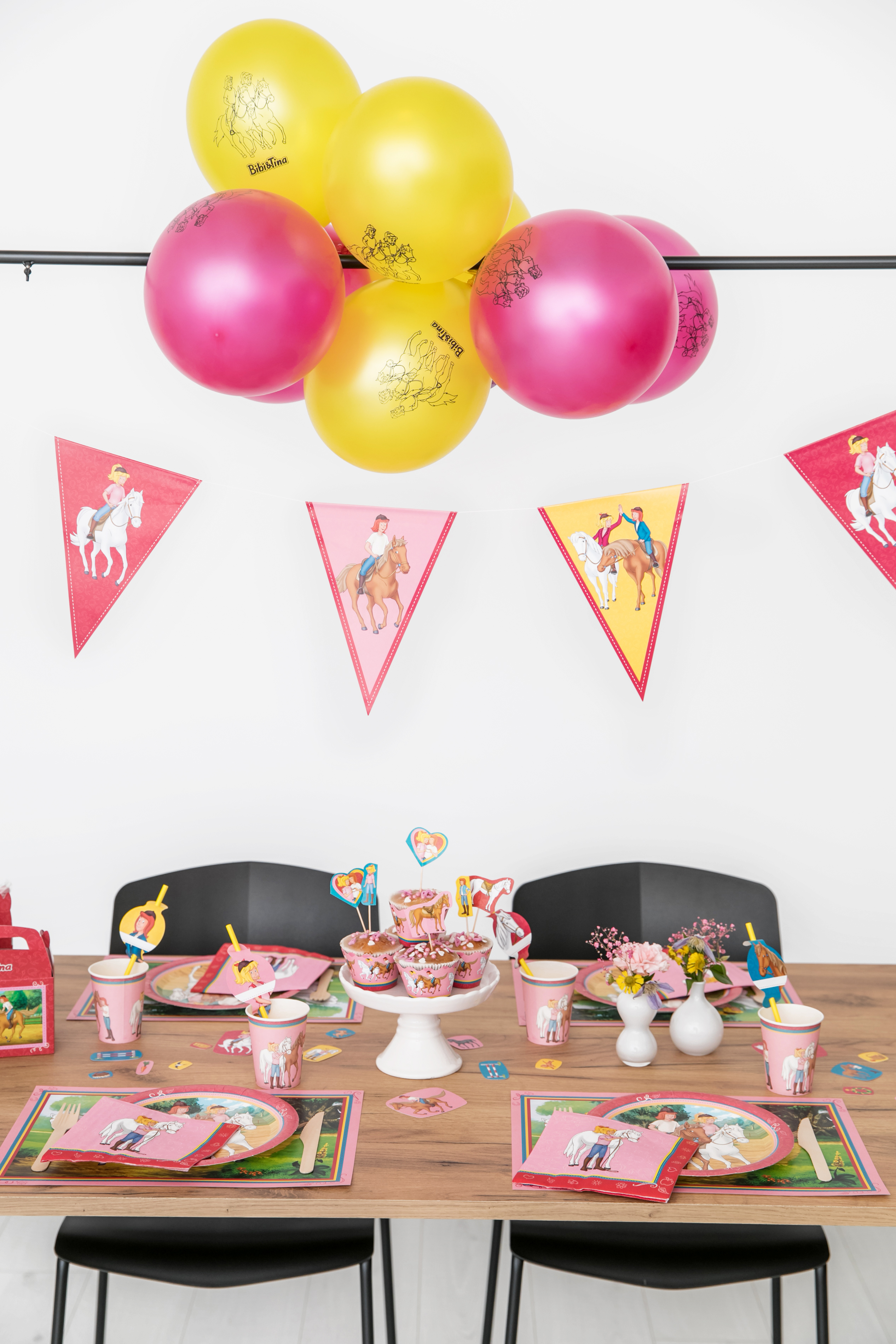 kinderparty bibiundtina_marketing_14