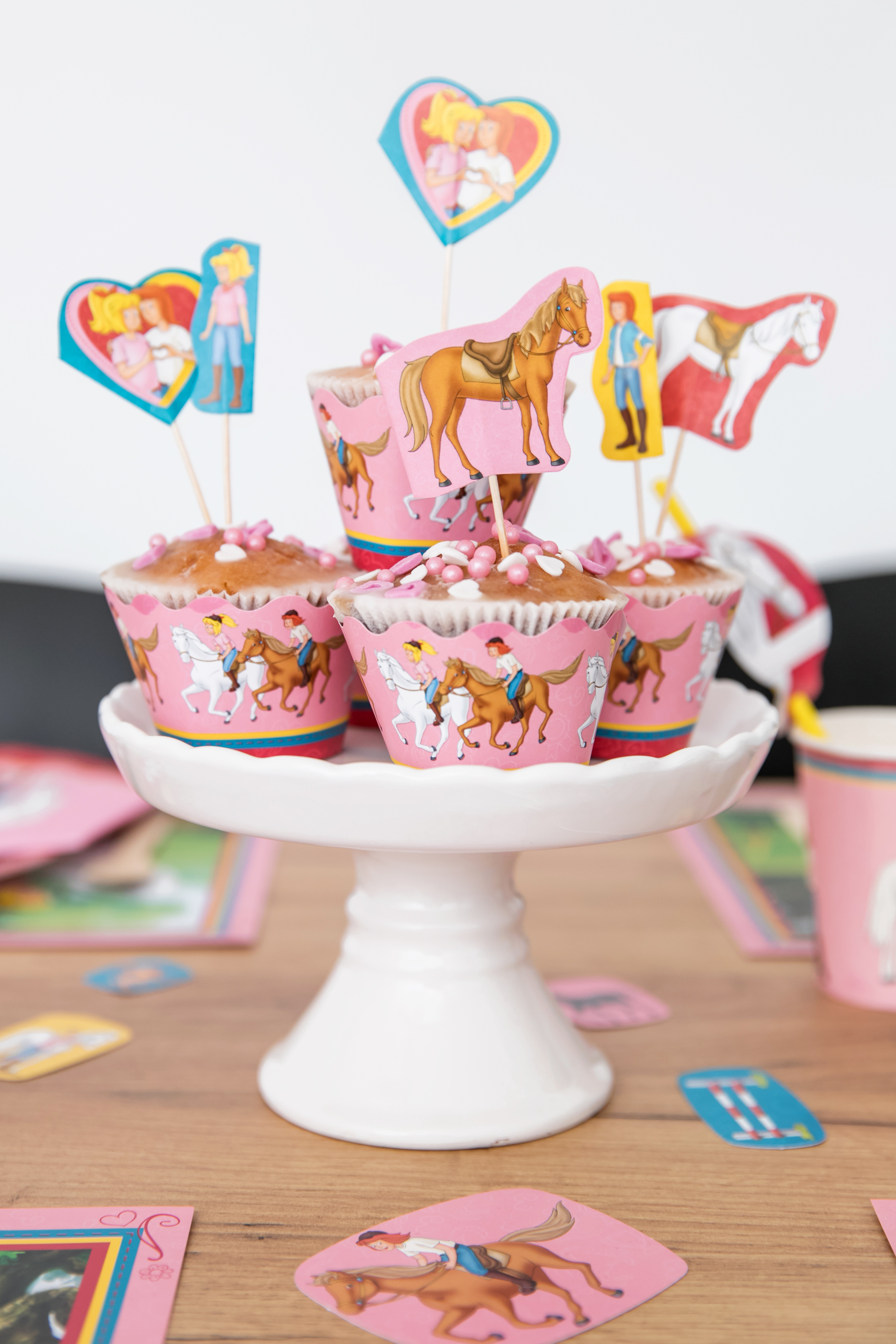 kinderparty bibiundtina_marketing_5