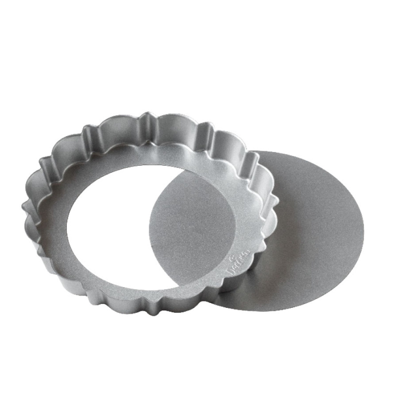 Kindergeburtstag-Backform_Classic_1