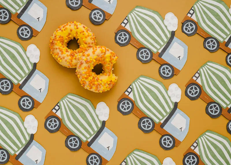 kinderparty big_SPK31_02_S